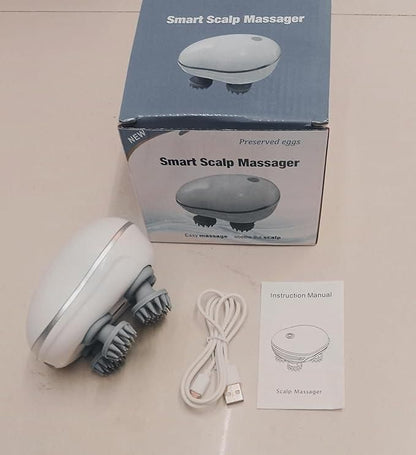 Electric Pet,Cat and self Massager