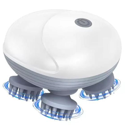 Electric Pet,Cat and self Massager