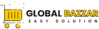 Globalbazzar